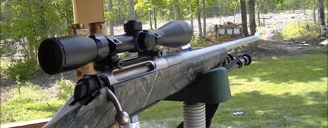 remington-770-vs-700-comparison-review-in-2024-by-tradoc-news